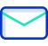 Free Job Posting Support India
