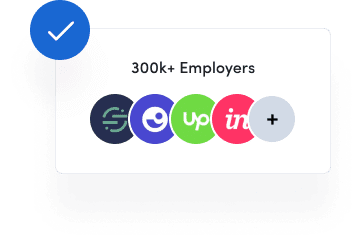 Home 19 freejobz.in freejobz.in