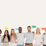 h21 bg Jobs freejobz.in