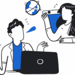 freejobz.in free jobzs for indian jobseekers and likewise job recruiters