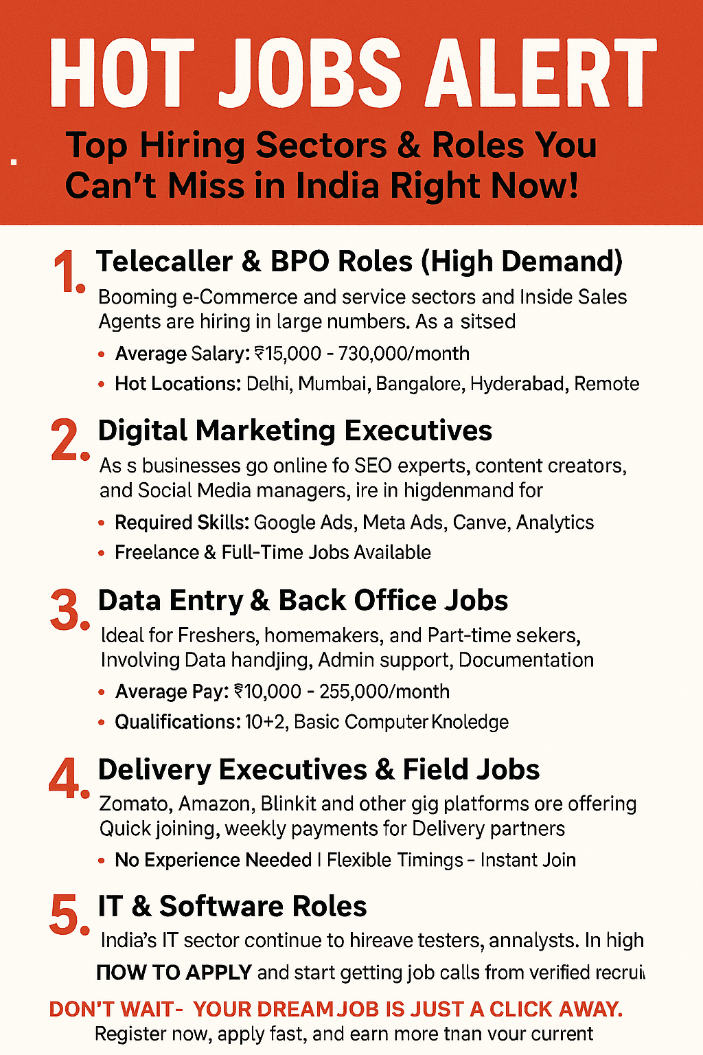1001398443 2 Top Hiring Sectors & Roles You Can’t Miss in India Right Now! freejobz.in
