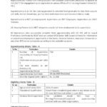 Lic jobs