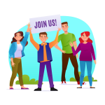 freejobz.in freejobz.in free jobzs for indian jobseekers and likewise job recruiters
