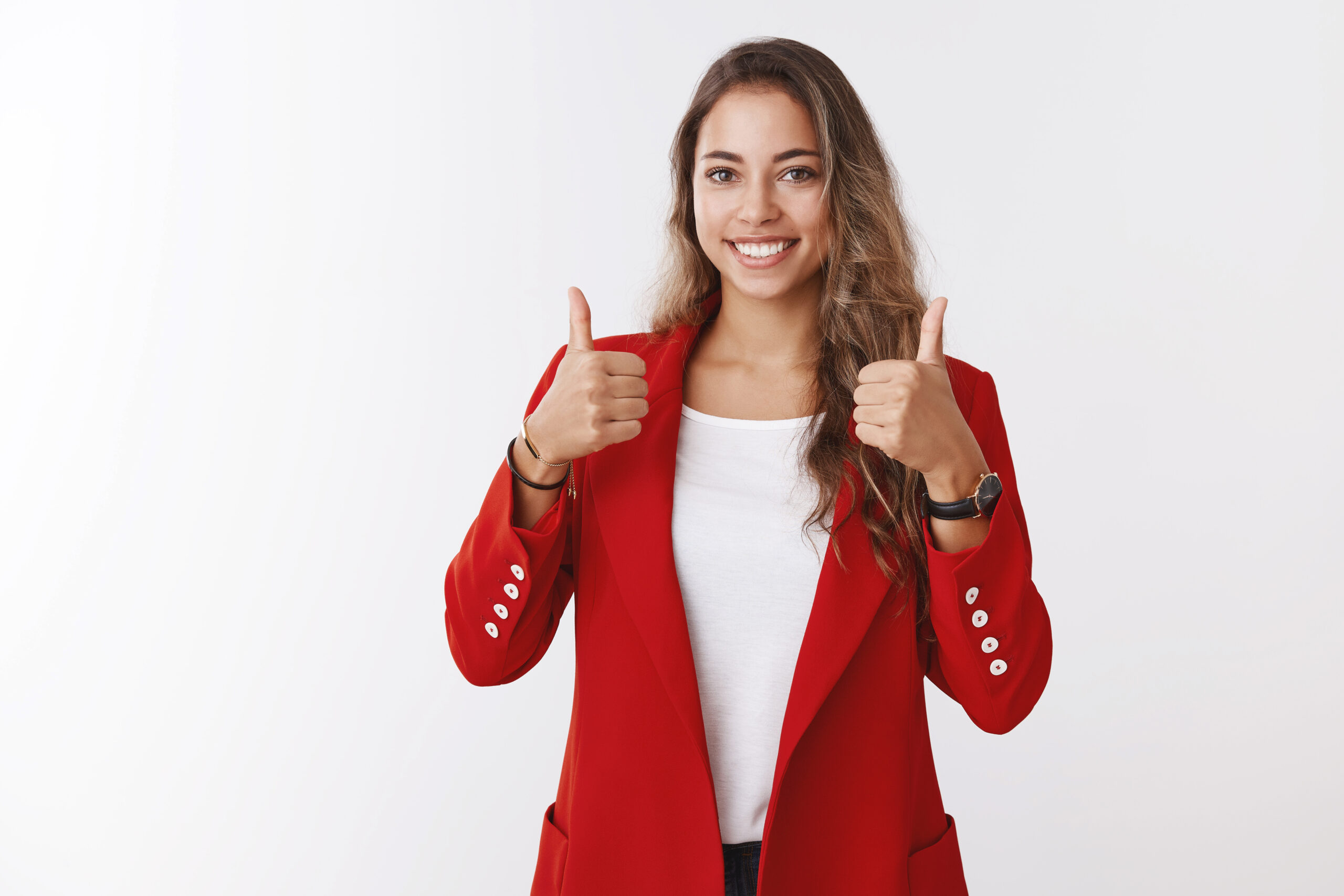 freejobz.in freejobz.in free jobzs for indian jobseekers and likewise job recruiters