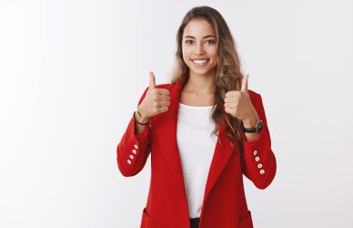 freejobz.in freejobz.in free jobzs for indian jobseekers and likewise job recruiters